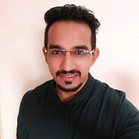 Deepak Rane Email & Phone Number