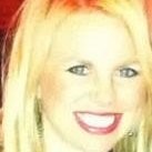 Applied Behavior Center for Autism Employee Jennifer Lanham's profile photo