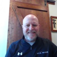 Gen-Mark Employee Scott Franke's profile photo