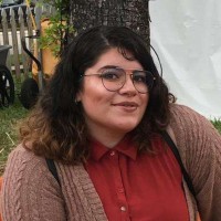 Amanda P. Email & Phone Number