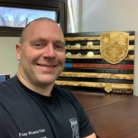 Robert Creed Email & Phone Number