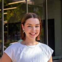 Omaha School of Music and Dance Employee Grace Thomsen's profile photo