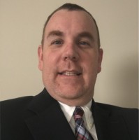Stephen Simpson Email
