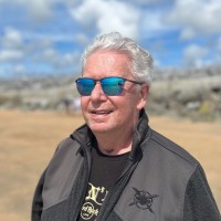 Mike Posener Email