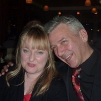 Low Carbon Contracts Company Employee Andy Skinner's profile photo