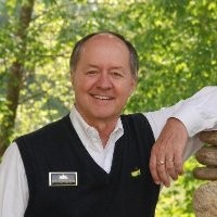 Ron Kwiatkowski Email & Phone Number