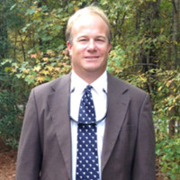 Brent Sitton