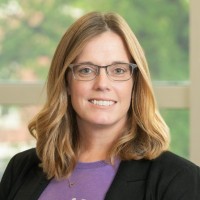 KlariVis Employee Ashley Fiore's profile photo