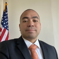 Malden Retirement System Employee Robert Soohoo's profile photo