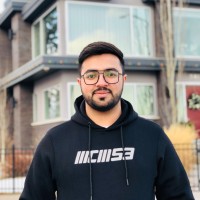 Resmed Employee Muhammad Riaz's profile photo