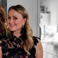 Google Employee Cristina Smart's profile photo