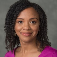 Evergen (Formerly RTI Surgical) Employee Catisha Turner's profile photo
