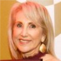 Adbri Limited Employee Teresa Linto's profile photo