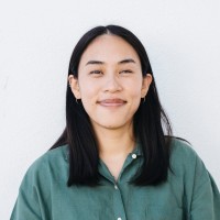 Rachel Lo Email & Phone Number