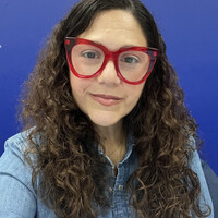 Adventry, Corp. Employee Peggy Ruiz's profile photo