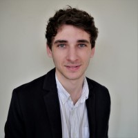 David Willmott Email