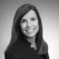Alpha Cubed Investments, LLC Employee Teresa Hormuth's profile photo