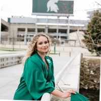 Jenna Olson Email