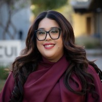 Juliana Manzanarez