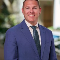 Jeff Holdsworth Email & Phone Number
