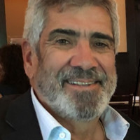 Francisco Trindade Email & Phone Number