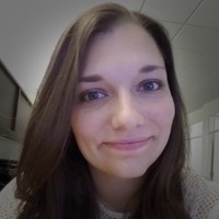 Lifebanc Employee Jennifer Butler's profile photo