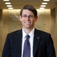 Daniel Huntley Email & Phone Number