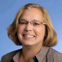 Christel Radtke-Pauli Email