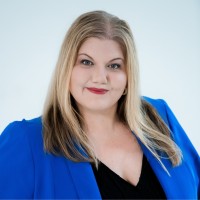 Success Promotions Employee Megan Acelar's profile photo