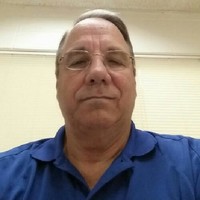 Altorfer Inc. Employee Ron Colbert's profile photo