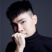 Direct Source Seafood LLC Employee Enzo Nguyen's profile photo