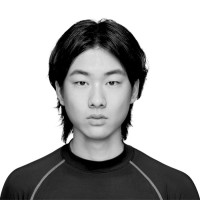 Bloomsbury Capital, UCL Employee Kevin Wang's profile photo