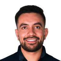 PREMAC S.A.S Employee Carlos Felipe Barrera Barragán's profile photo