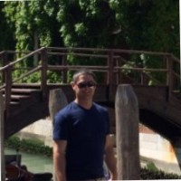 Jeff Backman Email & Phone Number