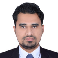Mohamed Sheriff Email