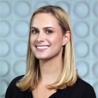Three Ships Employee Lily Revels's profile photo