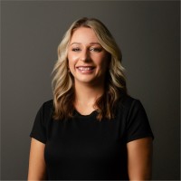 Central State Bank Employee Christy Higgins's profile photo