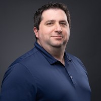 Matthew Sieglitz's profile photo