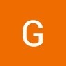 Sunray, Inc. Employee Greg Moore's profile photo