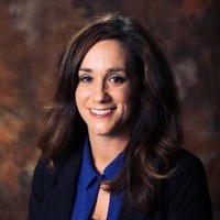 Clinton High School Employee Maureen Tiller's profile photo