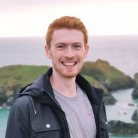 Tom Hunt Email