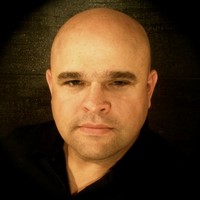 Éric Jetté Email