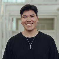Jonathan Ernst Email