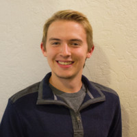 Mason Meyer Email & Phone Number