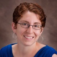 Minnesota Department of Natural Resources Employee Mary Robison's profile photo