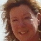 MBO Employee Bea Klootwijk's profile photo