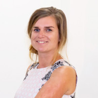 Emma Lilly Email & Phone Number