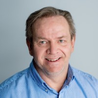 C-MAC Electronics Solutions Employee Kevin MacIver's profile photo