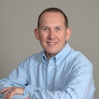 Steve Ruland Email & Phone Number