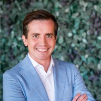 Stijn Demeulemeester Email